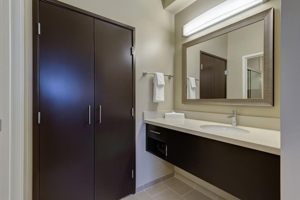 Staybridge Suites St Louis - Westport By Ihg Maryland Heights Exteriér fotografie
