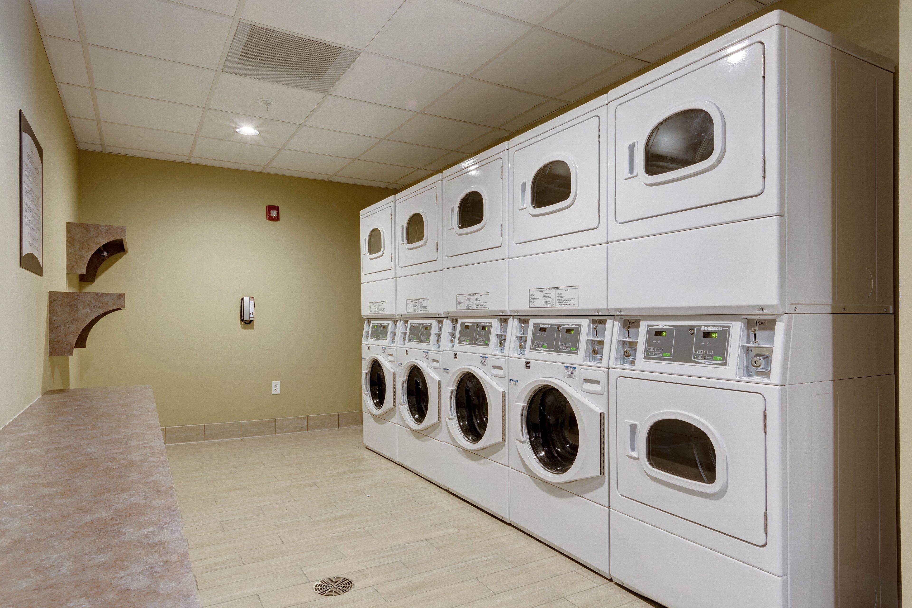 Staybridge Suites St Louis - Westport By Ihg Maryland Heights Exteriér fotografie